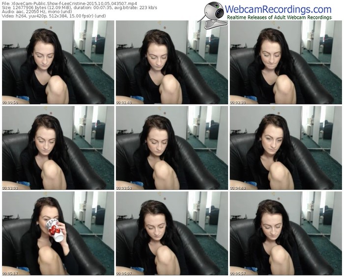 xlovecam-leecristine-webcam-show-10_05_2015-04_35_07