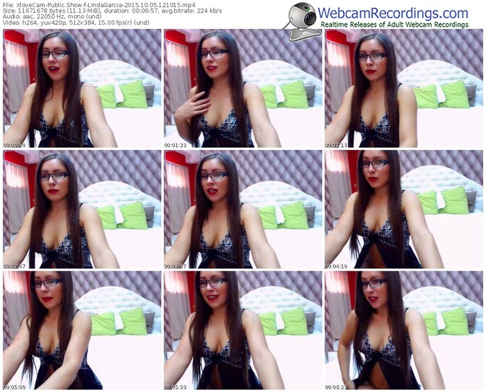 xlovecam-lindagarcia-webcam-show-10_05_2015-12_10_15