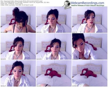 xlovecam-lollyxpink-webcam-show-10_05_2015-02_40_07