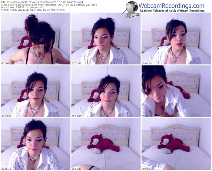 xlovecam-lollyxpink-webcam-show-10_05_2015-02_40_07