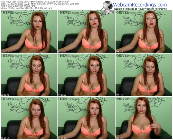 xlovecam-luvraffaela-webcam-show-10_05_2015-01_55_07