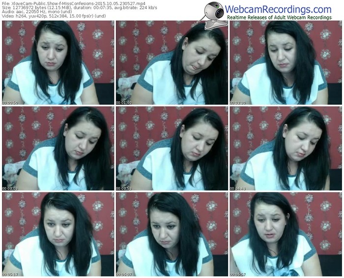 xlovecam-missconfesions-webcam-show-10_05_2015-23_05_27