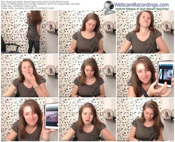 xlovecam-monyzoey-webcam-show-10_05_2015-05_15_07