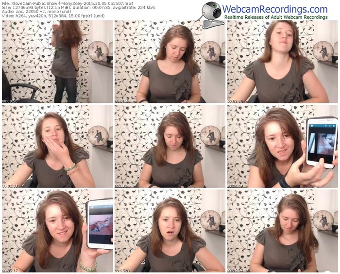 xlovecam-monyzoey-webcam-show-10_05_2015-05_15_07