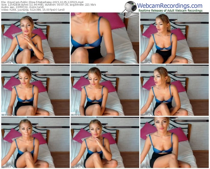 xlovecam-natashajay-webcam-show-10_05_2015-12_35_15