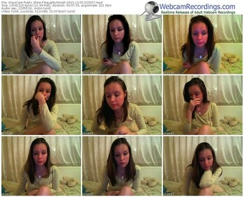 xlovecam-naughtynimph-webcam-show-10_05_2015-02_50_07