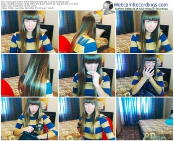 xlovecam-nellybright-webcam-show-10_05_2015-05_55_08