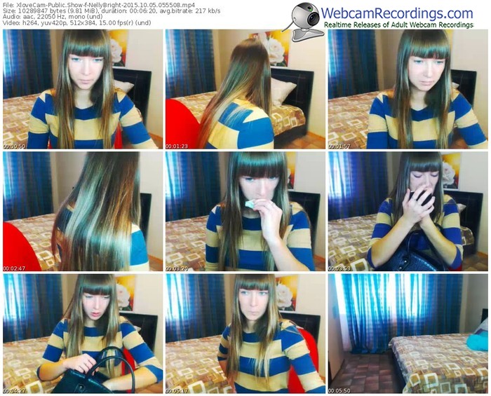 xlovecam-nellybright-webcam-show-10_05_2015-05_55_08