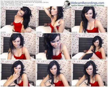 xlovecam-ondynne-webcam-show-10_05_2015-09_25_12