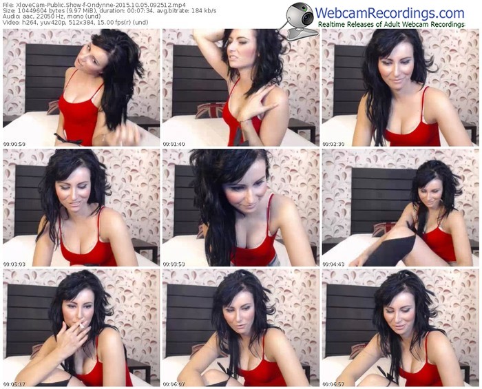 xlovecam-ondynne-webcam-show-10_05_2015-09_25_12