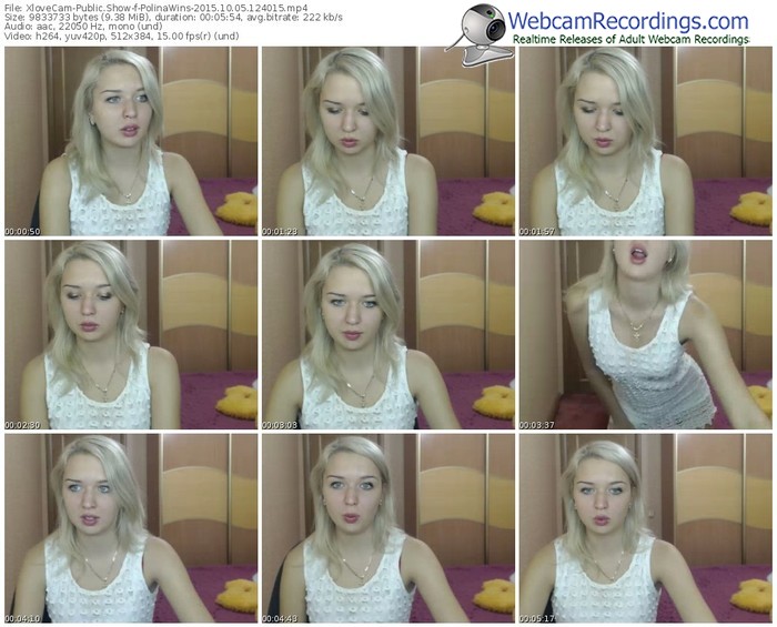 xlovecam-polinawins-webcam-show-10_05_2015-12_40_15