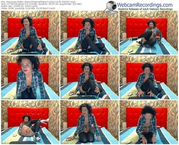 xlovecam-premierplaisirx-webcam-show-10_05_2015-05_05_07