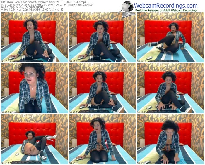 xlovecam-premierplaisirx-webcam-show-10_05_2015-05_05_07