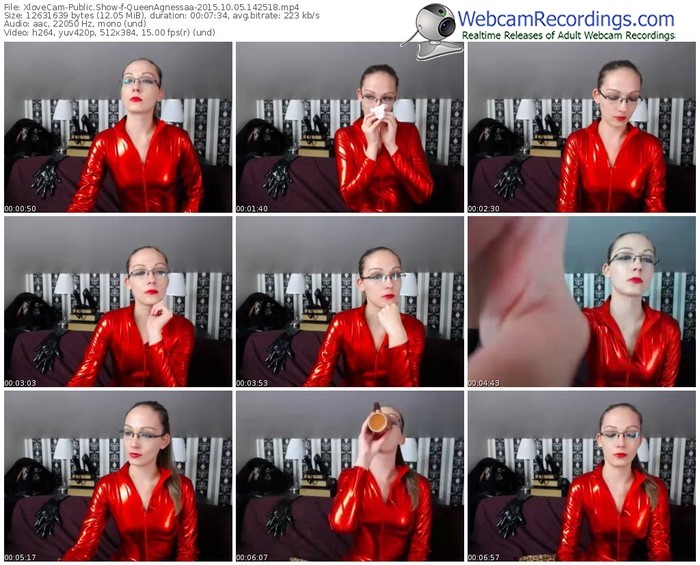 xlovecam-queenagnessaa-webcam-show-10_05_2015-14_25_18