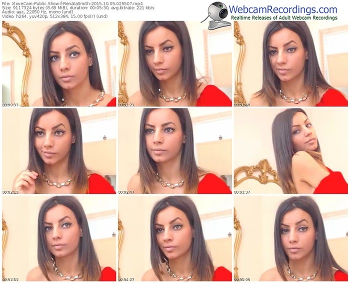 xlovecam-renatasmith-webcam-show-10_05_2015-02_55_07
