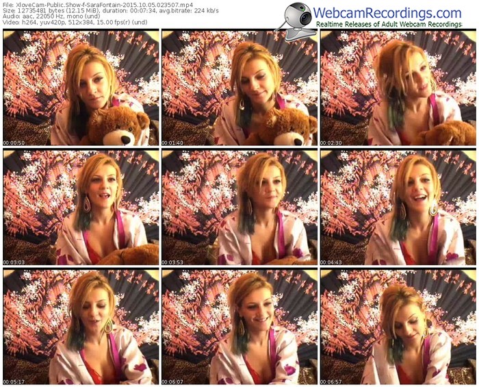 xlovecam-sarafontain-webcam-show-10_05_2015-02_35_07
