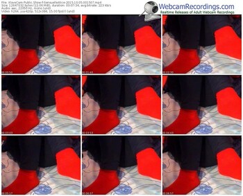 xlovecam-sensuellealice-webcam-show-10_05_2015-00_15_07