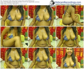 xlovecam-sexcandy-webcam-show-10_05_2015-06_45_09