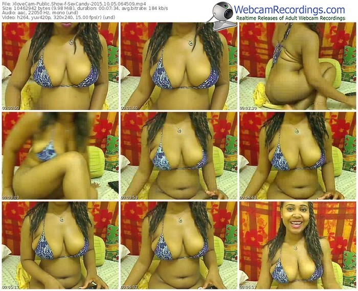 xlovecam-sexcandy-webcam-show-10_05_2015-06_45_09