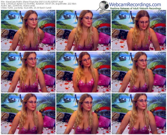 xlovecam-sunlika-webcam-show-10_05_2015-02_55_07