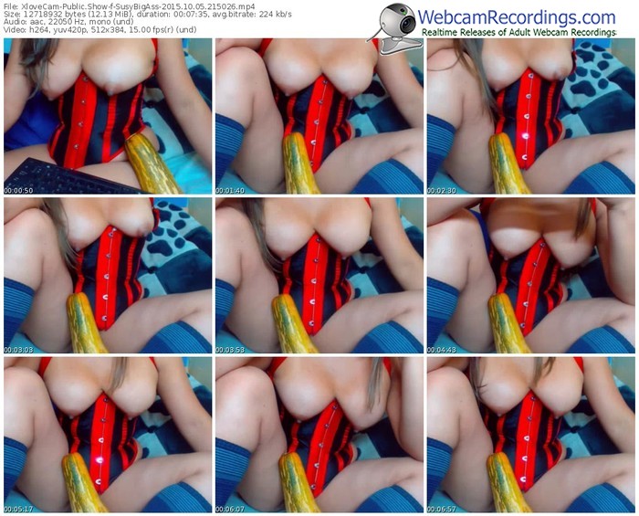 xlovecam-susybigass-webcam-show-10_05_2015-21_50_26