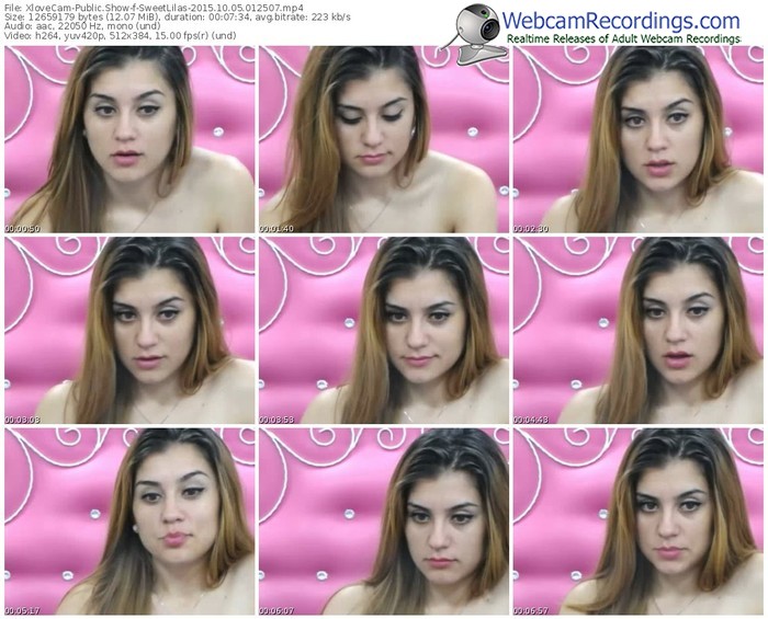 xlovecam-sweetlilas-webcam-show-10_05_2015-01_25_07