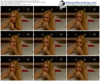 xlovecam-sweetmya-webcam-show-10_05_2015-23_25_28
