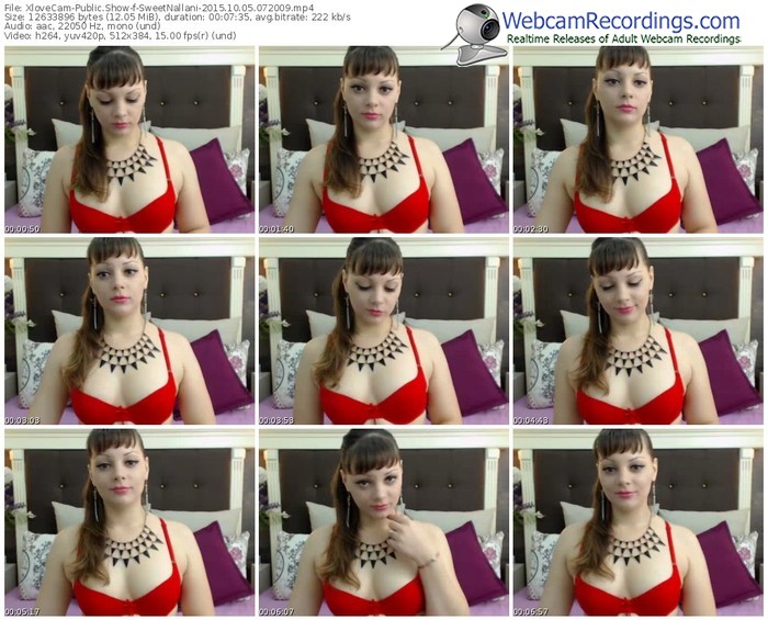 xlovecam-sweetnallani-webcam-show-10_05_2015-07_20_09