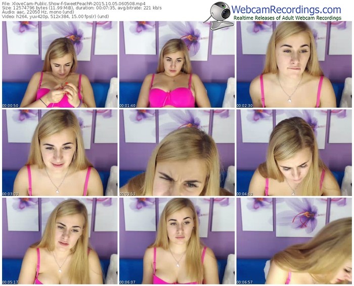 xlovecam-sweetpeachr-webcam-show-10_05_2015-06_05_08