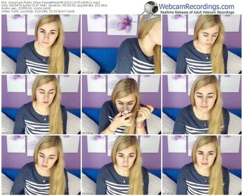 xlovecam-sweetpeachr-webcam-show-10_05_2015-08_35_11