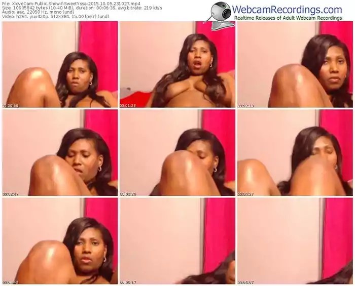 xlovecam-sweetyssa-webcam-show-10_05_2015-23_10_27