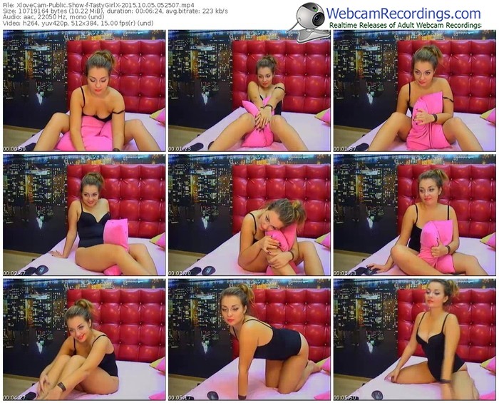 xlovecam-tastygirlx-webcam-show-10_05_2015-05_25_07