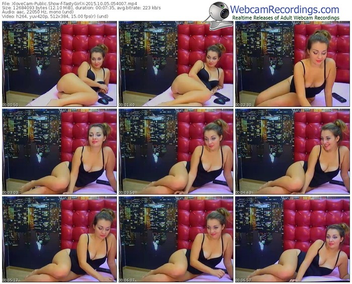 xlovecam-tastygirlx-webcam-show-10_05_2015-05_40_07