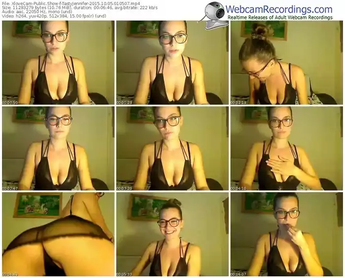xlovecam-tastyjennifer-webcam-show-10_05_2015-01_05_07