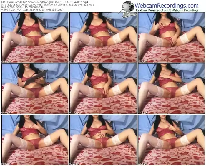xlovecam-tenderangelkiss-webcam-show-10_05_2015-04_20_07