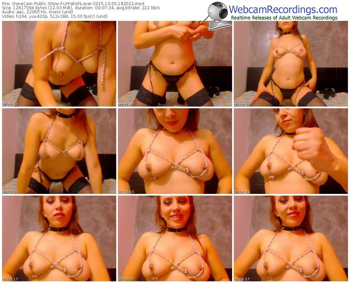 xlovecam-urfetishlover-webcam-show-10_05_2015-18_20_22