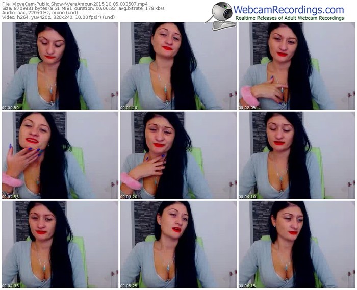 xlovecam-veraamour-webcam-show-10_05_2015-00_35_07