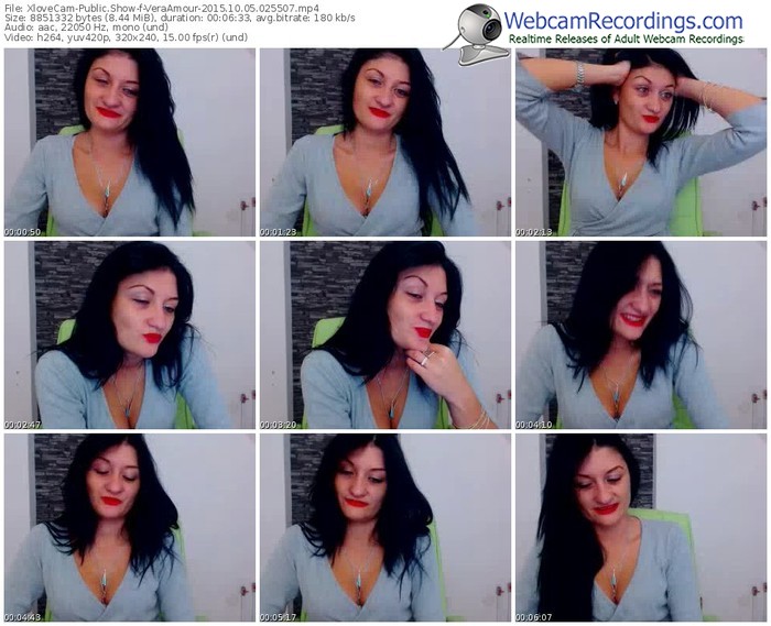 xlovecam-veraamour-webcam-show-10_05_2015-02_55_07