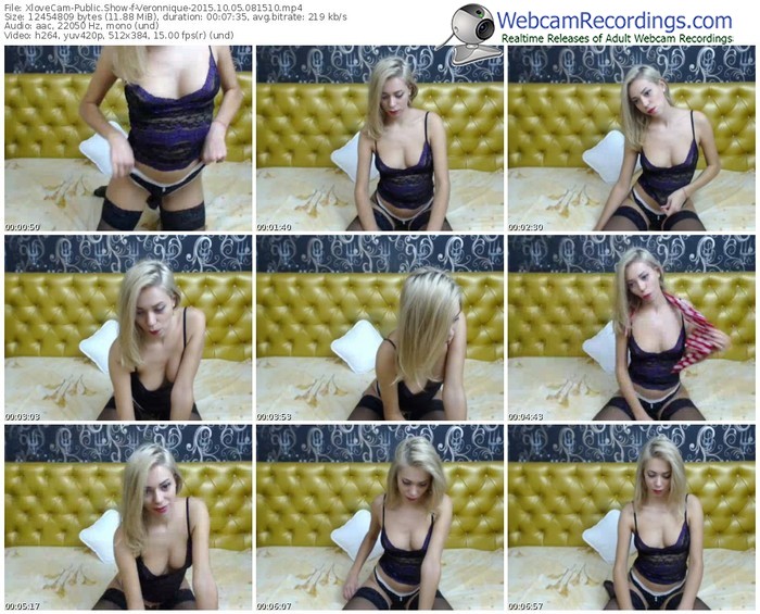 xlovecam-veronnique-webcam-show-10_05_2015-08_15_10