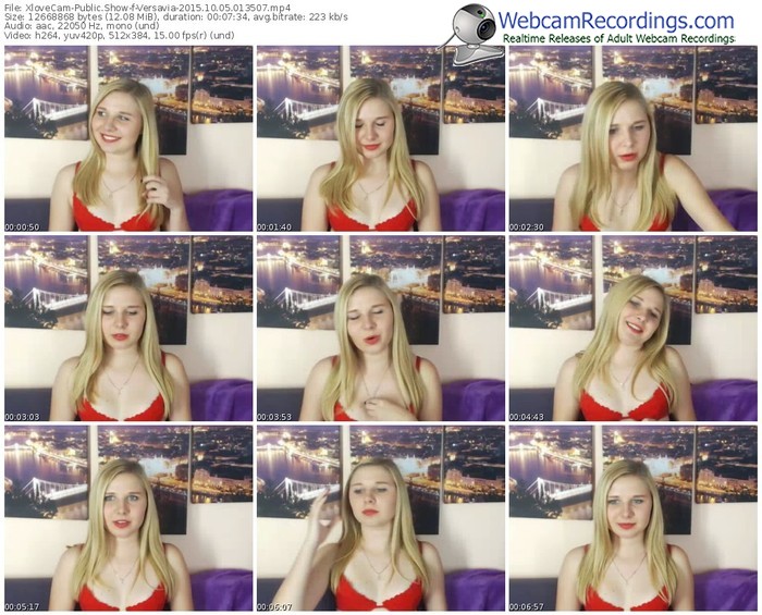xlovecam-versavia-webcam-show-10_05_2015-01_35_07