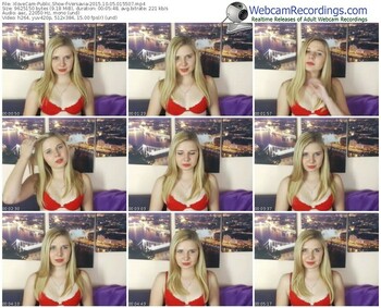 xlovecam-versavia-webcam-show-10_05_2015-01_55_07