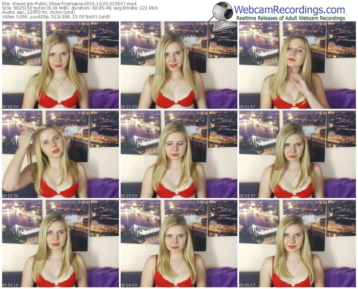 xlovecam-versavia-webcam-show-10_05_2015-01_55_07