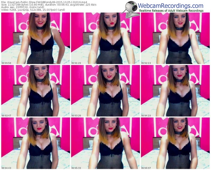 xlovecam-wildblondy69-webcam-show-10_05_2015-13_10_16