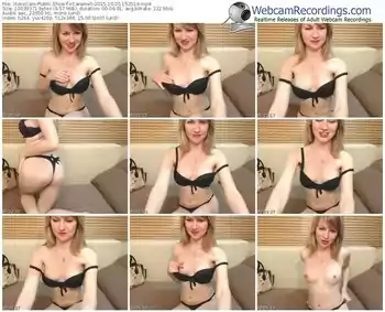 xlovecam-xcaramell-webcam-show-10_05_2015-15_25_19