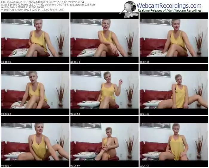 xlovecam-abbycollins-webcam-show-10_06_2015-22_35_55