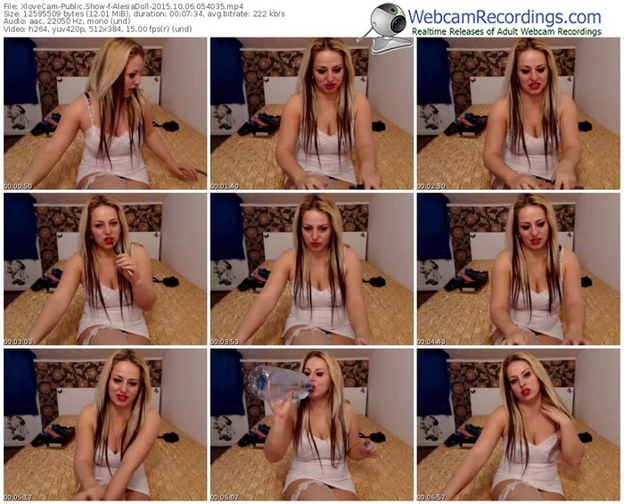 xlovecam-alesiadoll-webcam-show-10_06_2015-05_40_35