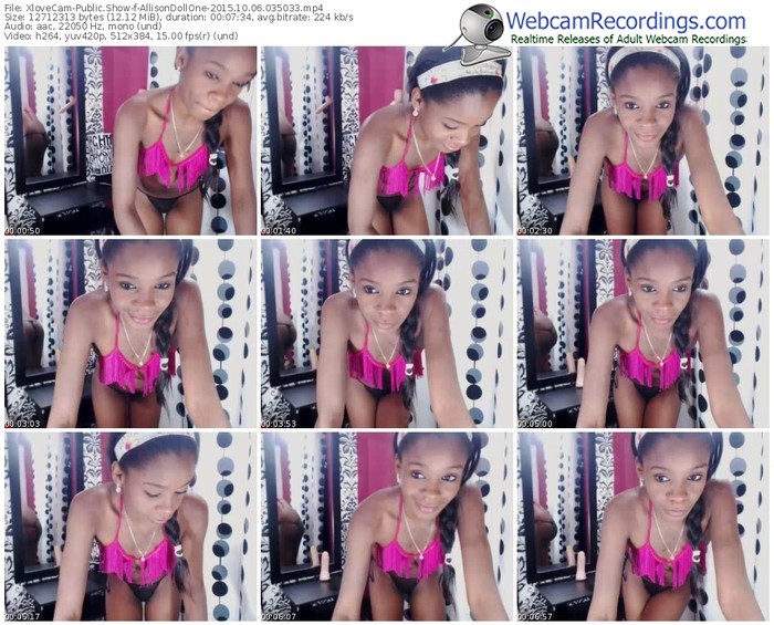 xlovecam-allisondollone-webcam-show-10_06_2015-03_50_33