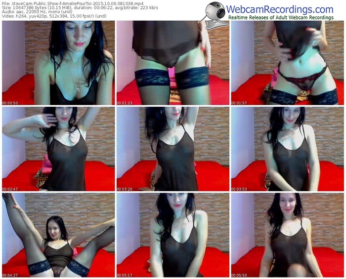 xlovecam-ameliepourtoi-webcam-show-10_06_2015-08_10_38