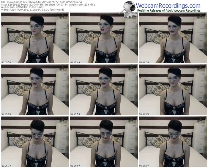 xlovecam-amyrosex-webcam-show-10_06_2015-06_50_36