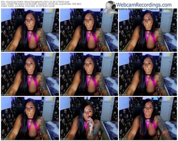 xlovecam-angeljolie-webcam-show-10_06_2015-17_30_50
